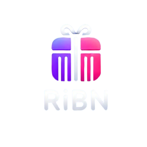 Ribn Logo